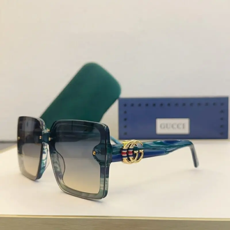 gucci aaa qualite lunettes de soleil s_1233752